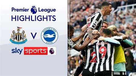 newcastle x|brighton x newcastle.